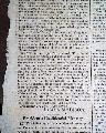 James Madison Embargo... -  - Image 4
