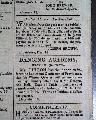James Madison Embargo... -  - Image 5