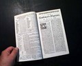 Events in America during the Revolutionary War...   Boston is evacuated... - Image 3