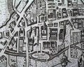 Events in America during the Revolutionary War...   Boston is evacuated... - Image 6