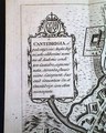 Events in America during the Revolutionary War...   Boston is evacuated... - Image 7