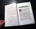 1753 British pamphlet...   - Image 4