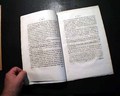 1753 British pamphlet...   - Image 5