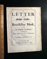 Rare British pamphlet... - Image 2