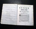 Rare British pamphlet... - Image 4