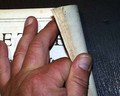 Rare British pamphlet... - Image 6