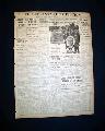 1st Airplane Fatality 1908... - Image 2
