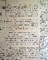 1st Airplane Fatality 1908... - Image 4