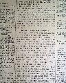 1st Airplane Fatality 1908... - Image 6
