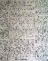 1st Airplane Fatality 1908... - Image 9