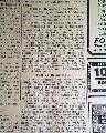 1st Airplane Fatality 1908... - Image 12