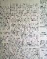 Golden Jubilee of Pope Pius X... - Image 4