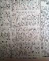 Golden Jubilee of Pope Pius X... - Image 5