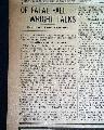 Golden Jubilee of Pope Pius X... - Image 6