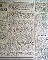 Golden Jubilee of Pope Pius X... - Image 7