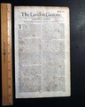 Early Judaica item... - Image 2