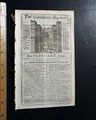 Northwest Passage through America... - Image 2
