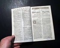 Northwest Passage through America... - Image 3