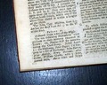 Northwest Passage through America... - Image 8
