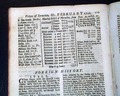 Northwest Passage through America... - Image 10