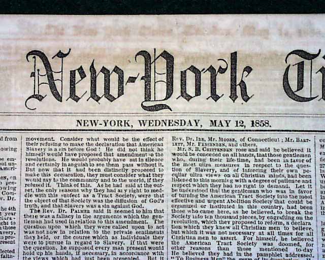 Minnesota The 32nd State to Join the Union...