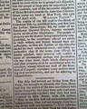 Independence recognized & not recognized...   Washington is too strong to attack... - Image 7