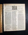Agreeing to non-importation until Townshened Acts are repealed...   - Image 3