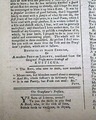 Agreeing to non-importation until Townshened Acts are repealed...   - Image 1