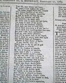 Agreeing to non-importation until Townshened Acts are repealed...   - Image 4