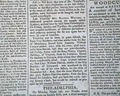 Agreeing to non-importation until Townshened Acts are repealed...   - Image 6