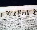 Slavery & Emancipation in 1858.... -  - Image 1