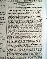 Slavery & Emancipation in 1858.... -  - Image 3