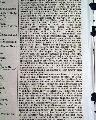 Slavery & Emancipation in 1858.... -  - Image 4