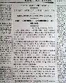 Slavery & Emancipation in 1858.... -  - Image 5