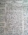 Slavery & Emancipation in 1858.... -  - Image 6