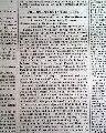 Slavery & Emancipation in 1858.... -  - Image 7