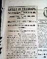 Slavery & Emancipation in 1858.... -  - Image 8