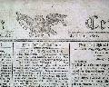 Natchez Mississippi... - Image 2