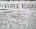 William Henry Harrison - 1803 Indiana... - - Image 1