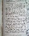 William Henry Harrison - 1803 Indiana... - - Image 3