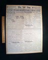 Steamer Mackinac explosion disaster... - Image 2