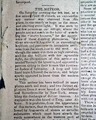 James Monroe in 1822.... -  - Image 5