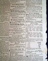 James Monroe in 1822.... -  - Image 6