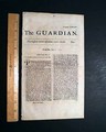 Rare & short-lived British newspaper...   - Image 2