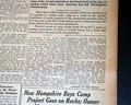 Prelude to the great 1929 stock market crash ?... - Image 3