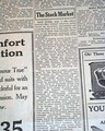 Prelude to the great 1929 stock market crash ?... - Image 6
