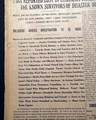 The Lusitania sinks... - Image 4