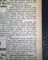Swastika becomes official Nazi symbol in 1935... - Image 5