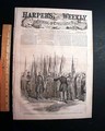 George Armstrong Custer makes the cover... - Image 2