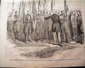 George Armstrong Custer makes the cover... - Image 3
